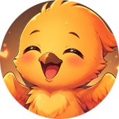 Ember