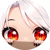 Hesta