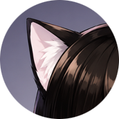 Yumi